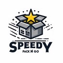 Speedy Pack N Go, El Monte CA